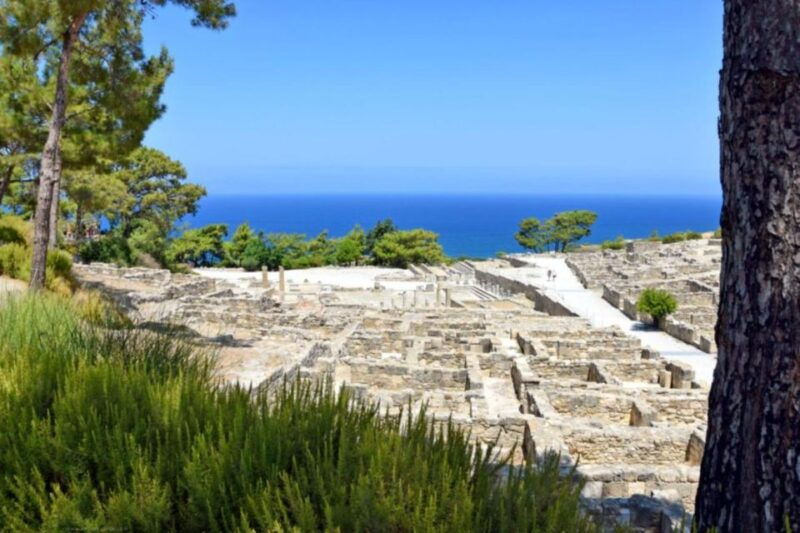 rhodes-kamiros-embona-mt-profitis-ilias-kallithea-tour