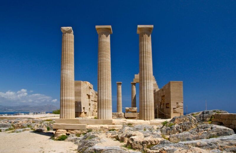 rhodes-lindos-bus-tour-with-free-time-to-explore