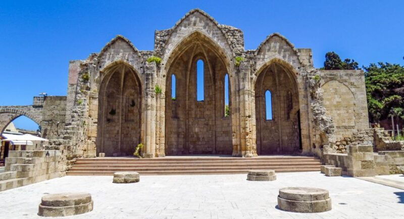 rhodes-old-town-walking-tour-with-guide