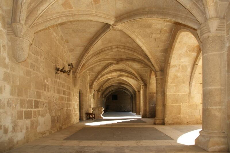 rhodes-palace-of-grand-master-ticket-rhodes-sg-audio-tour