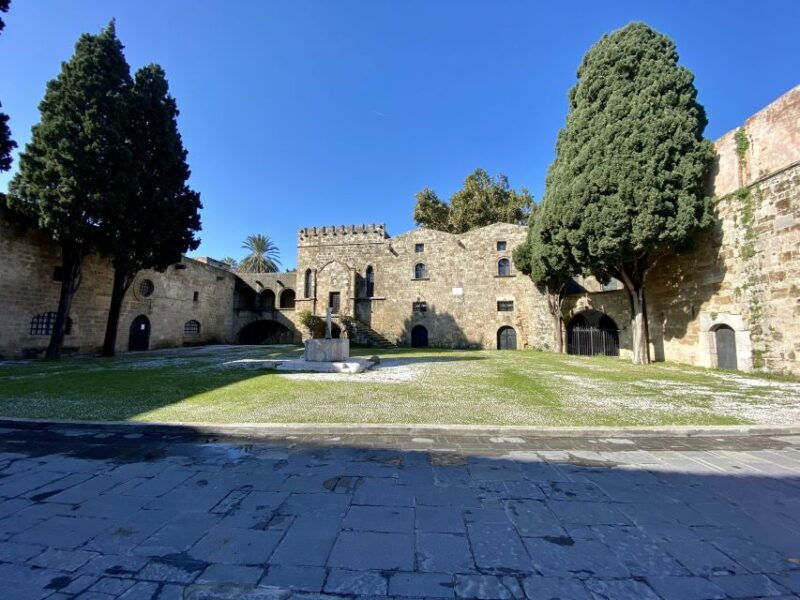 rhodes-palace-of-the-grand-master-ticket-and-private-tour