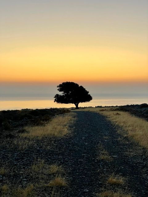 rhodes-pefkos-navarone-bay-the-magic-of-sunrise