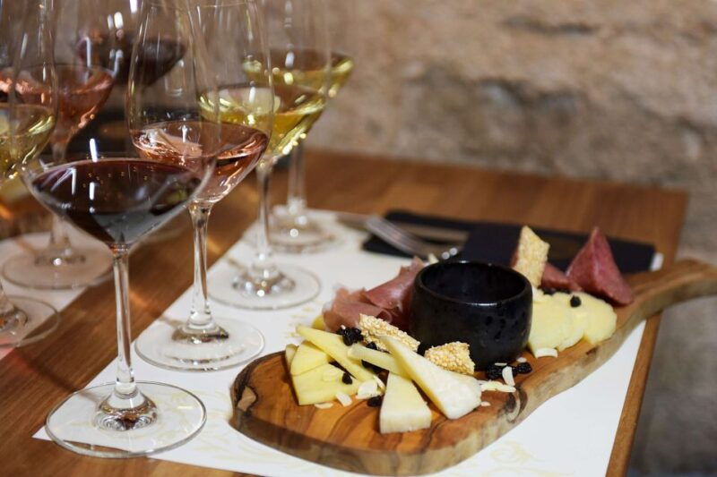 rhodes-private-wine-tasting-experience-for-wine-lovers