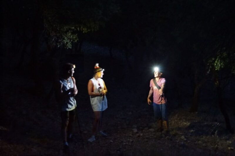 rhodes-profitis-ilias-guided-sunset-hike