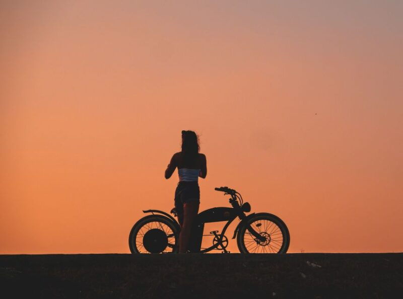 rhodes-retro-ebike-highlights-tour-w-personal-photographer