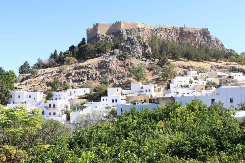 rhodes-roundtrip-bus-transfer-to-lindos-with-free-time