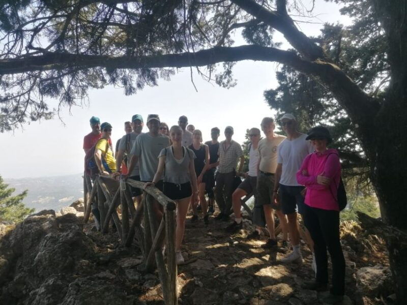 rhodes-salakos-to-profitis-ilias-4-hours-guided-hike