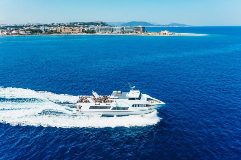 rhodes-speedboat-trip-to-symi-with-free-time-to-explore