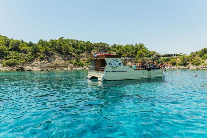 rhodes-sun-and-sea-3-hour-all-inclusive-swimming-cruise