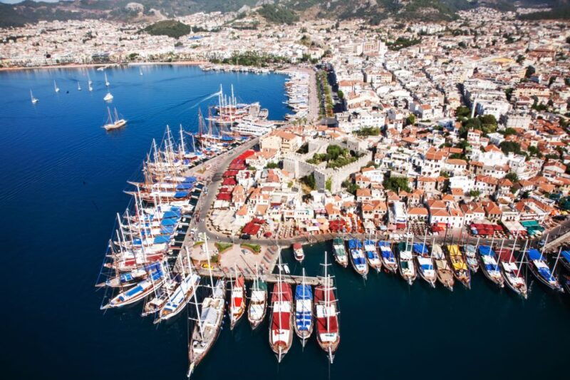 rhodes-to-marmaris-full-day-trip-by-boat