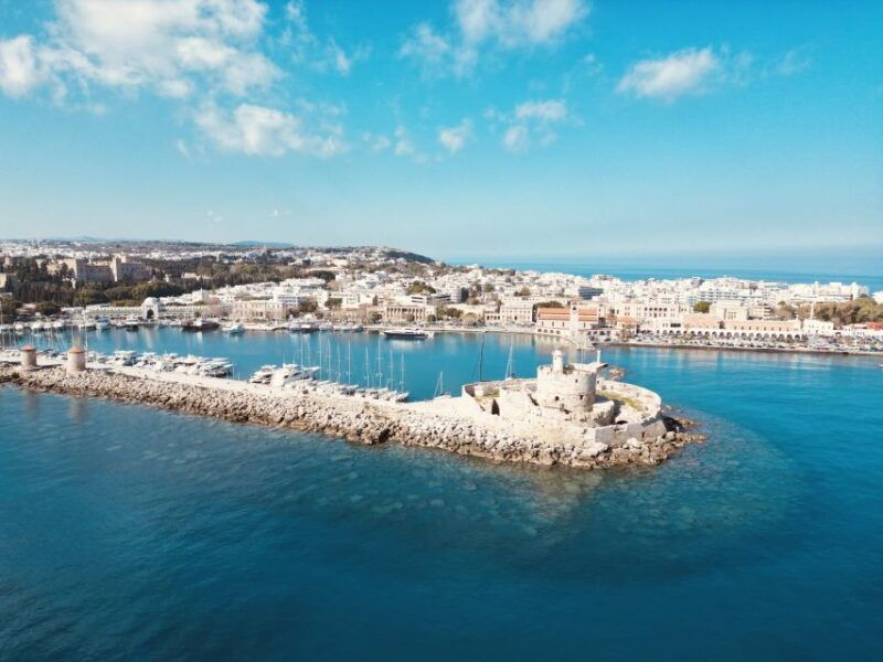 rhodes-town-45-semi-submarine-cruise-with-drinks-included