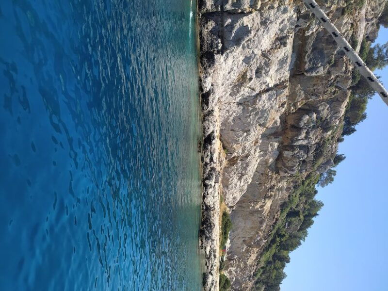 rhodes-town-anthony-quinn-kalithea-afandou-boat-cruise