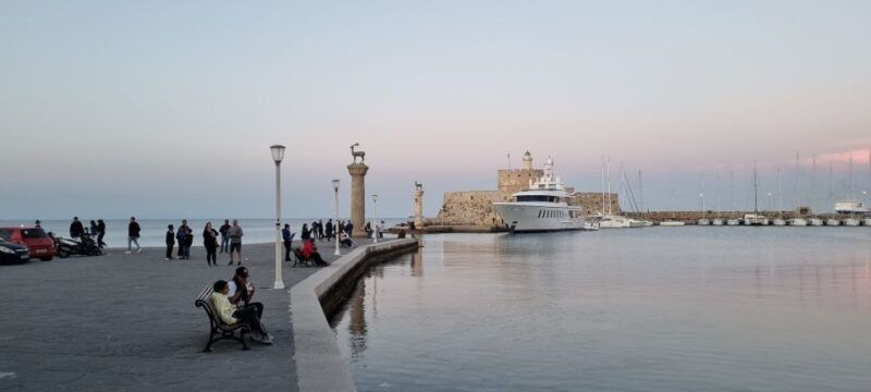 rhodes-town-guided-city-tour-with-9d-cinema-small-groups