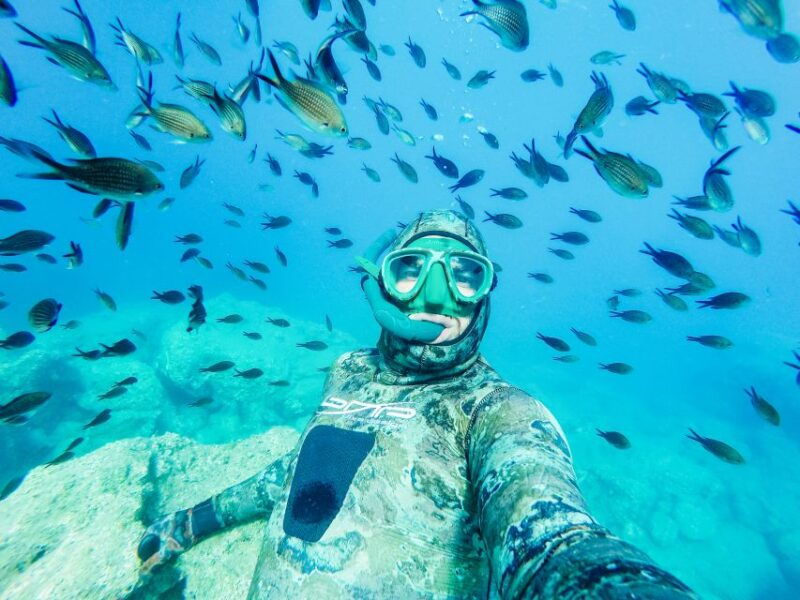 rhodes-town-submarine-cruise-with-underwater-views