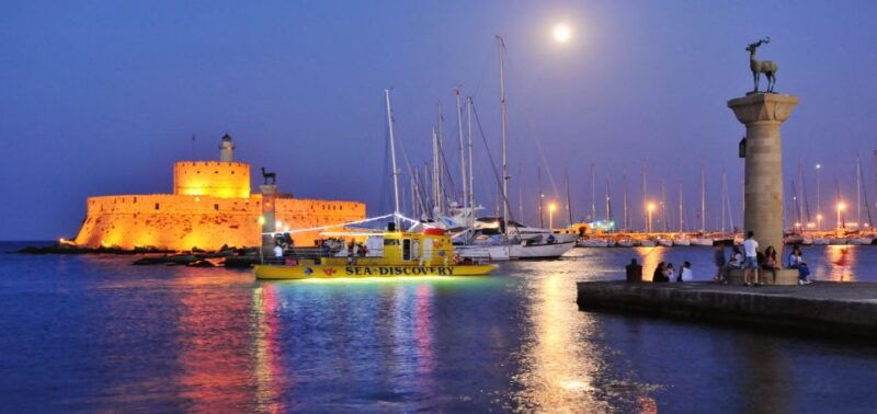 rhodes-town-yellow-submarine-cruise-with-underwater-views