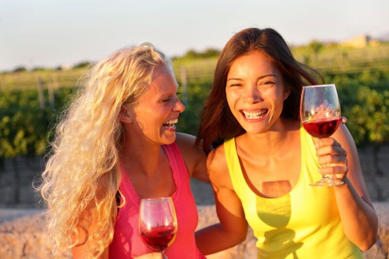 rhodes-winery-tour-and-tasting-experience