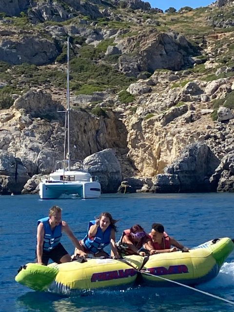 rhodos-crazy-sofa-watersports-adventure