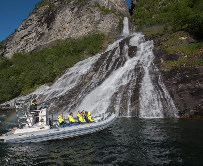 rib-geiranger-fjordsafari