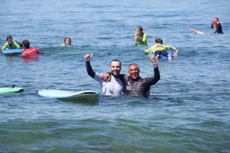 ribeira-dilhas-surf-lessons-at-ericeira-wsreserve