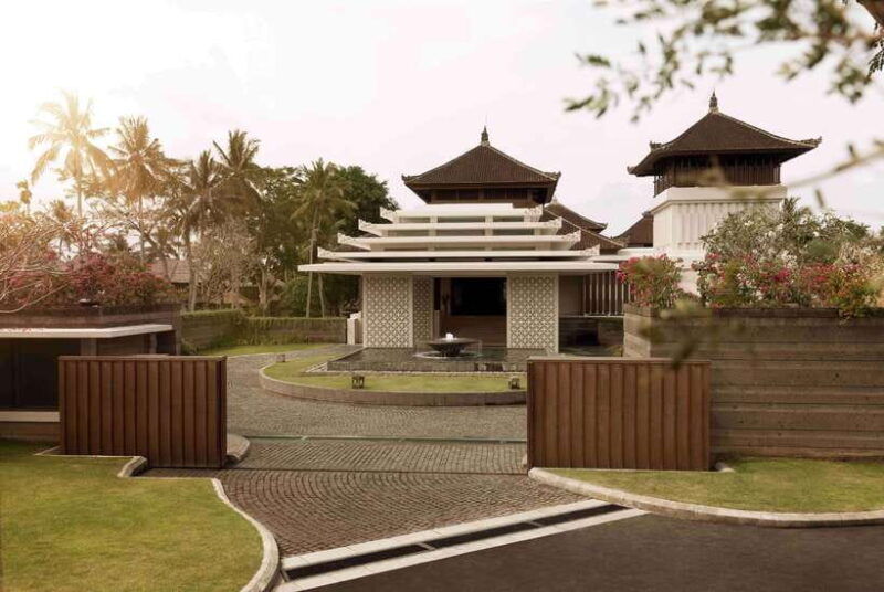 rice-paddy-elegance-gourmet-breakfast-or-high-tea-in-ubud