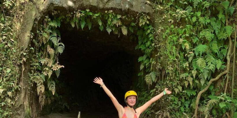 rice-terraces-ubud-adventure-gorila-face-atv-ravting