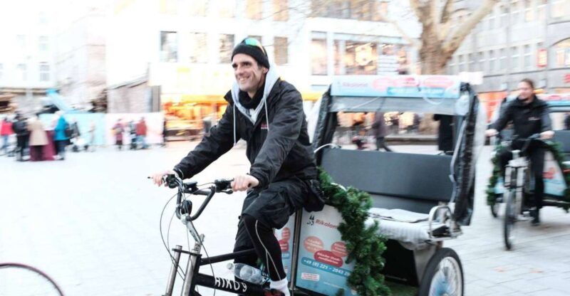 rickshaw-gluhwein-ride