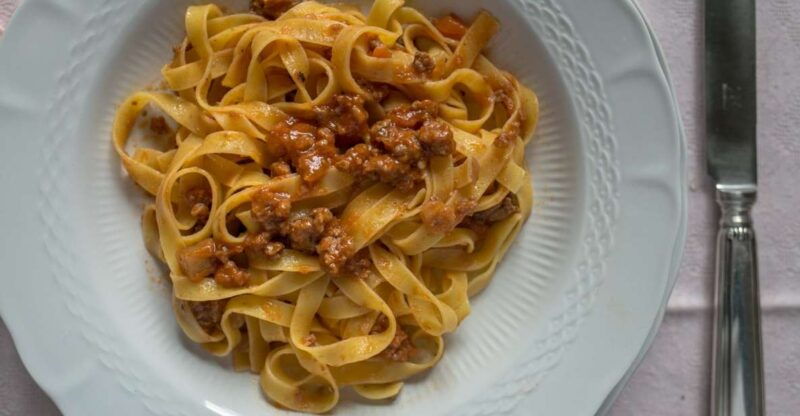 rimini-dining-experience-at-a-locals-home