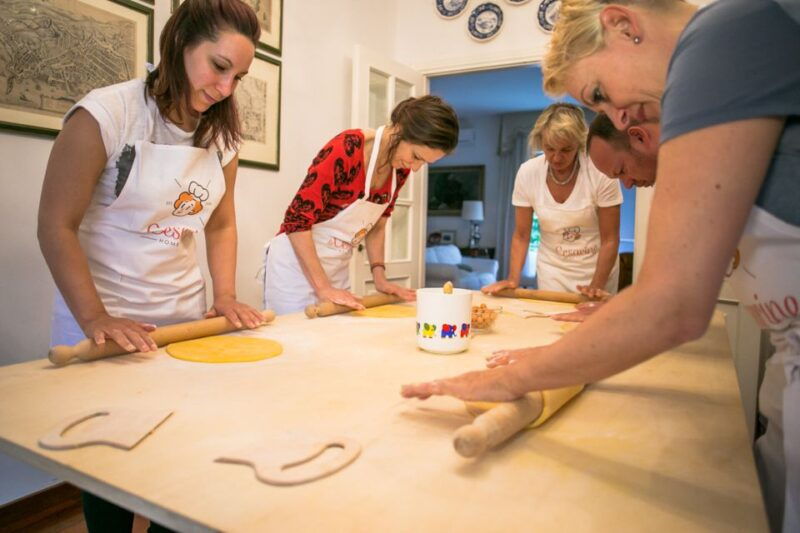 rimini-pasta-tiramisu-cooking-class-at-a-locals-home