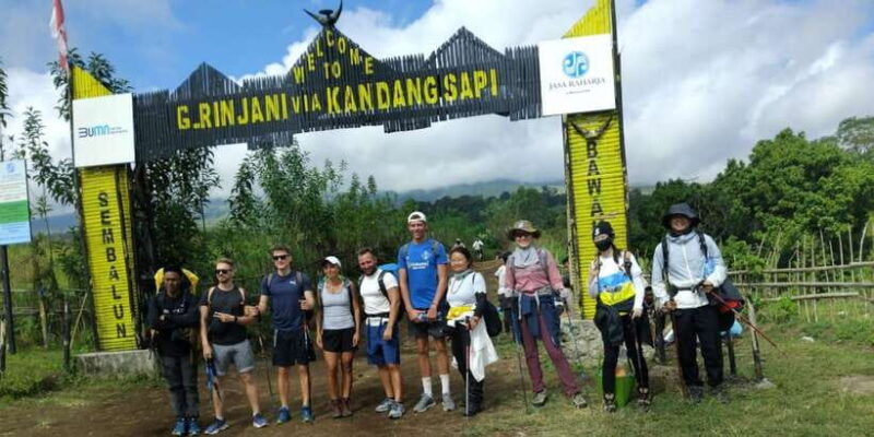 rinjani-climbing-tours-3d-2n-mount-rinjani
