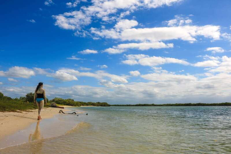 rio-lagartos-river-boat-tour-with-natural-mayan-bath
