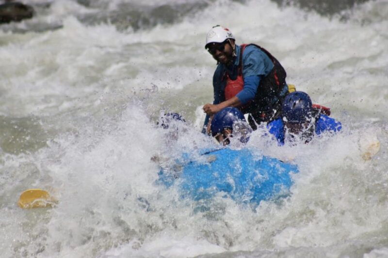 river-rafting-adventure-in-the-sacred-valley