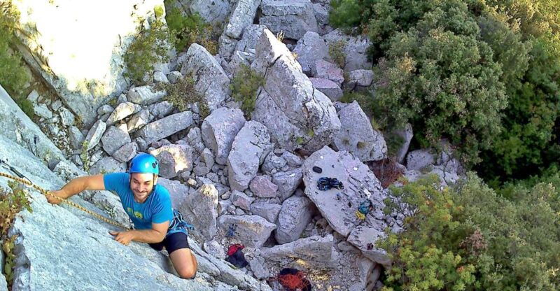 rock-climbing-lesson-in-dubrovnik