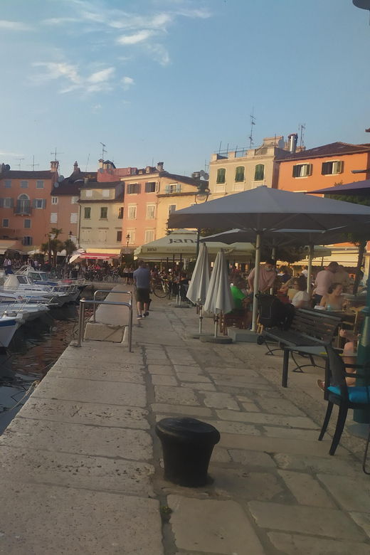romantic-rovinj-a-private-walking-tour