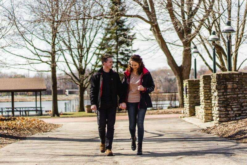 romantic-walking-tour-for-couples-in-montreal