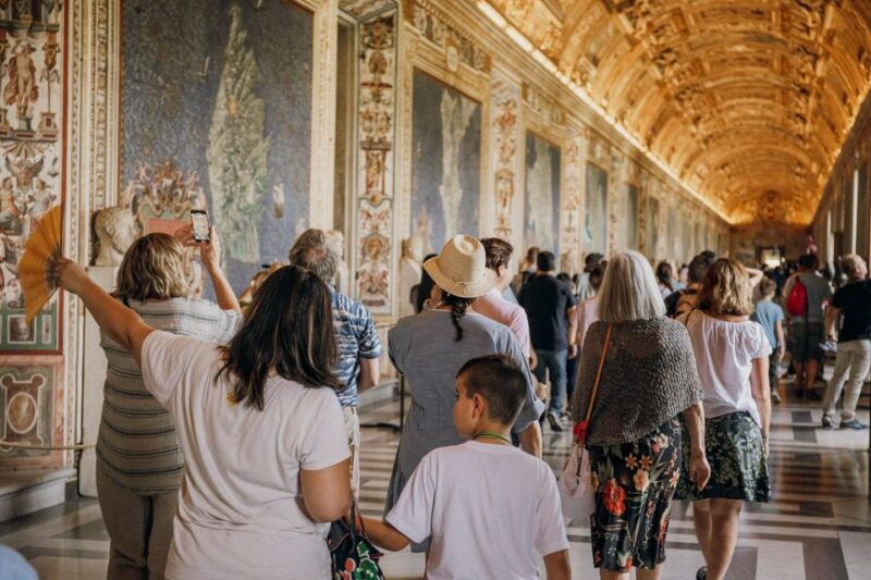 rome-afternoon-vatican-museums-tour-with-sistine-chapel