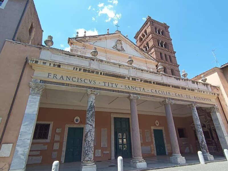 rome-private-vip-golf-cart-tour-discover-the-city-in-style