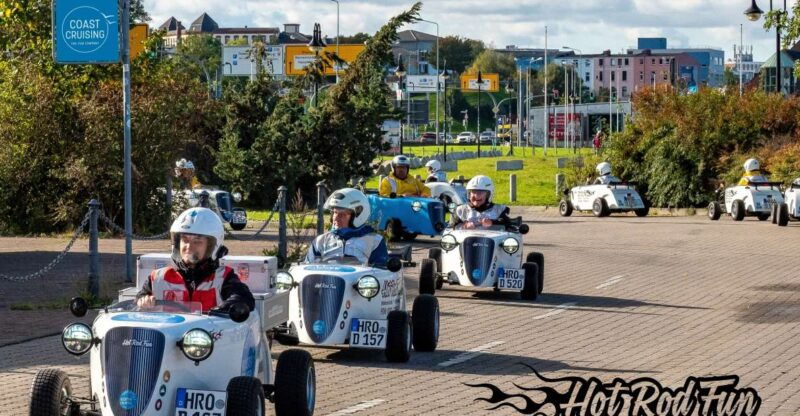 rostock-hot-rod-harbor-city-tour
