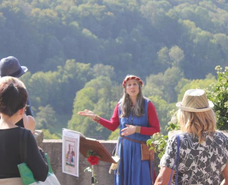 rothenburg-ob-der-tauber-medieval-musical-tour