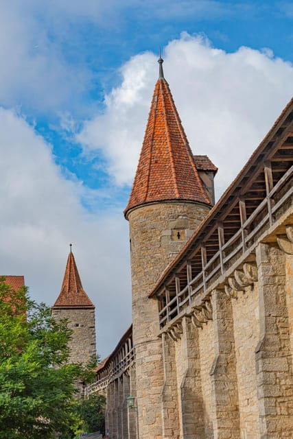 rothenburg-old-town-private-walking-tour
