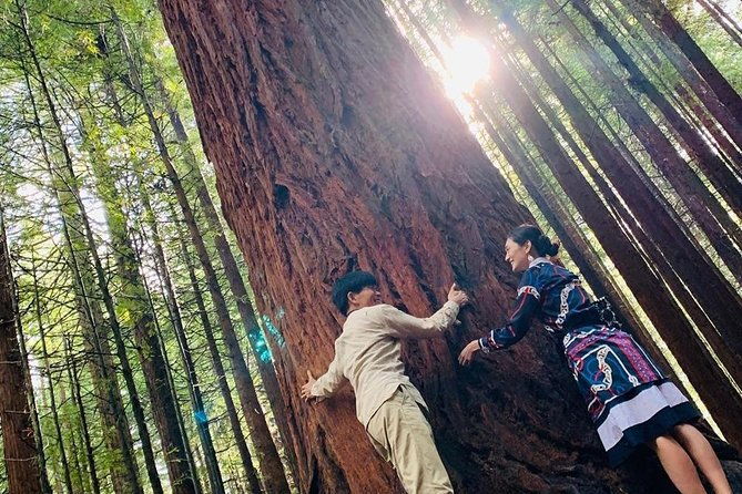 Rotorua Private tour with Hotspring - What’s Included and What’s Not