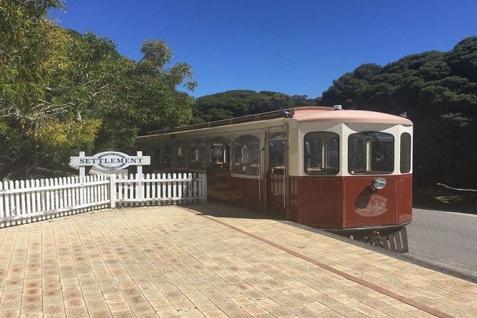 Rottnest Island All-Inclusive Grand Island Tour from Perth - Final Thoughts: Is This Tour Worth It?