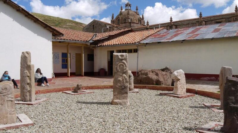 route-of-the-sun-from-cusco-to-puno-full-day