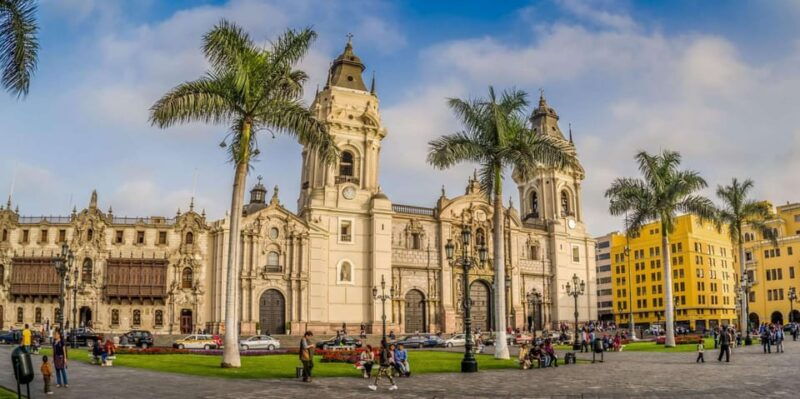 route-south-12-dayslima-ica-arequipa-puno-cusco-with-hotel