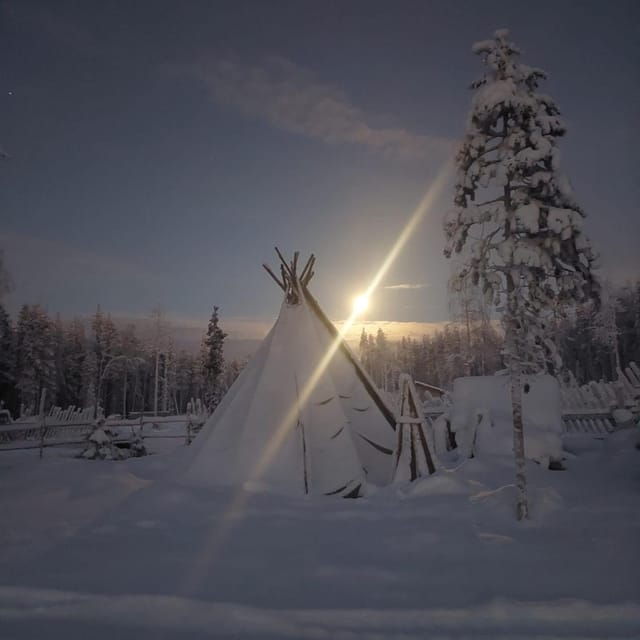 rovaniemi-a-day-ticket-to-kotatieva