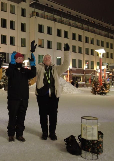 rovaniemi-ceremony-good-will-celebration-in-city-center