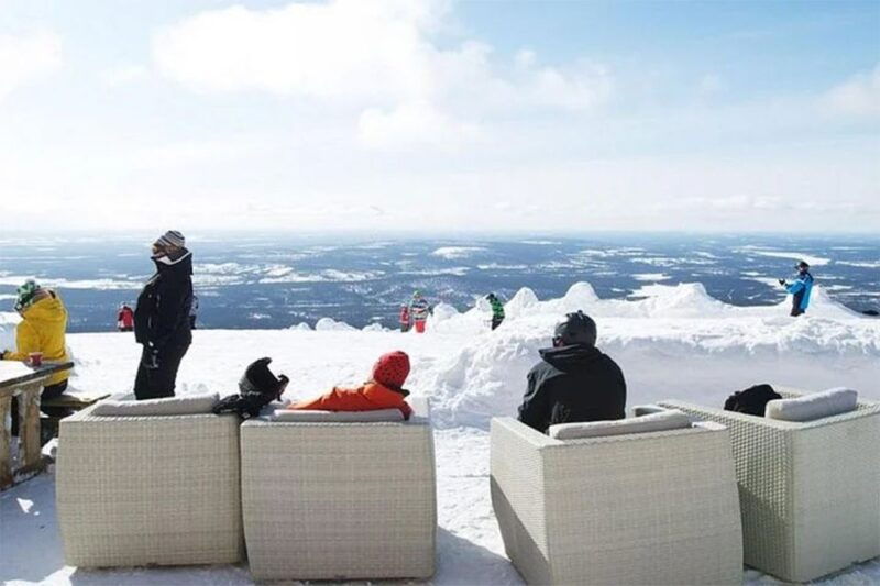 rovaniemi-full-day-alpine-skiing-experience