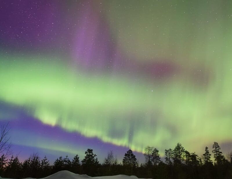 rovaniemi-private-aurora-hunting-tour-with-meal