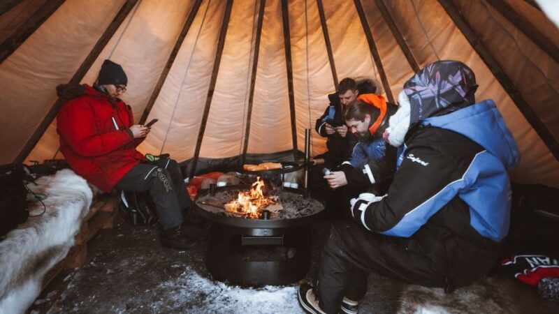 rovaniemi-ski-trekking-safari-in-lapland