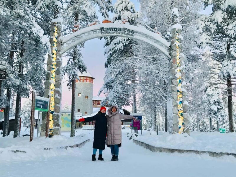 rovaniemi-trip-to-ranua-zoo