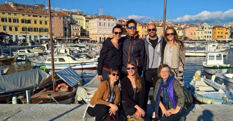 rovinj-guided-walking-tour